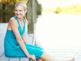 Kim Knight Represents